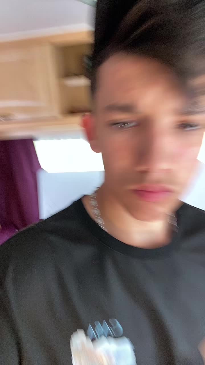 @𝑷𝒆𝒌𝒊𝒏𝒊𝒐_𝟑𝟔𝒌🦔