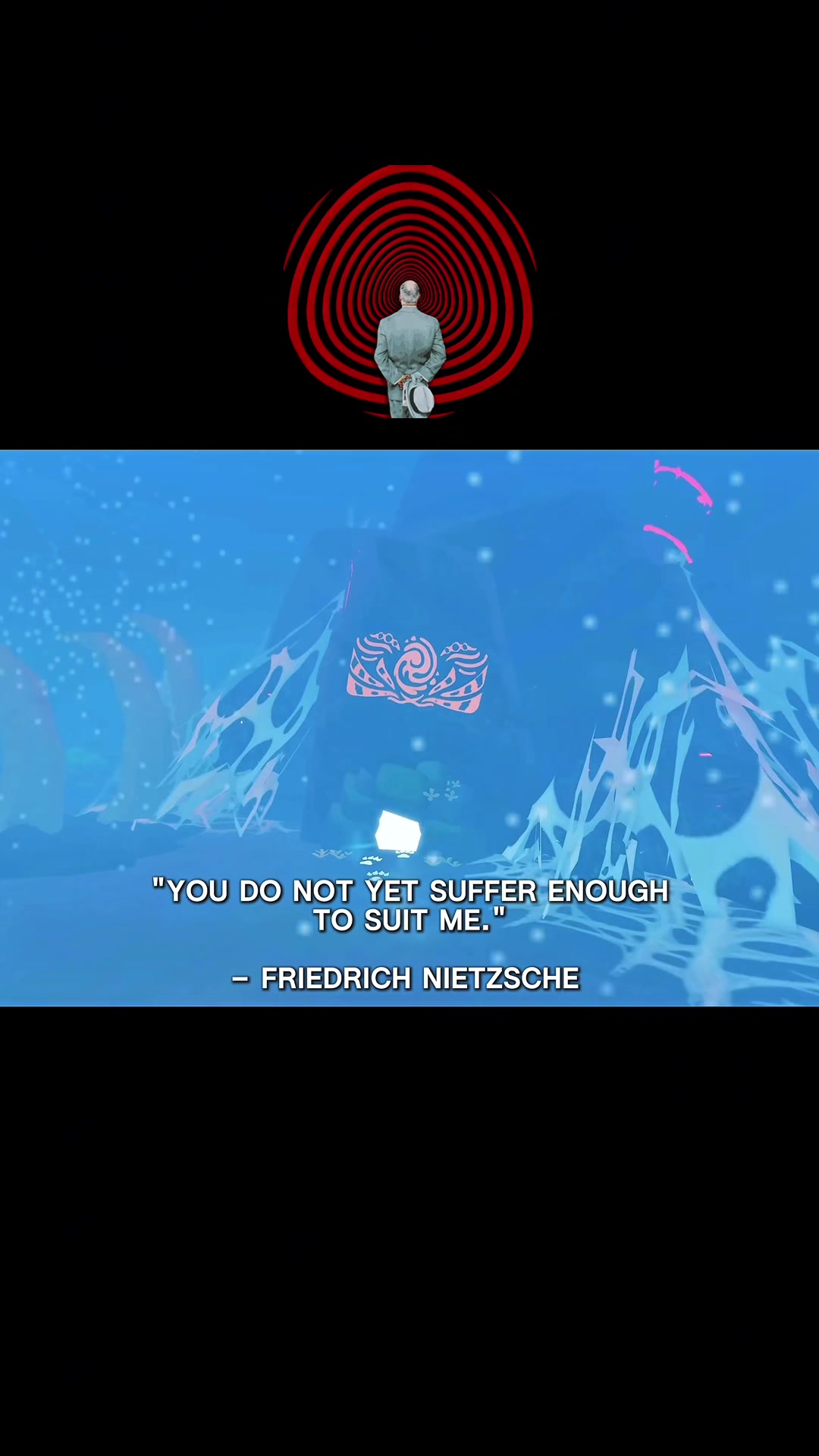 @Mental Resilience