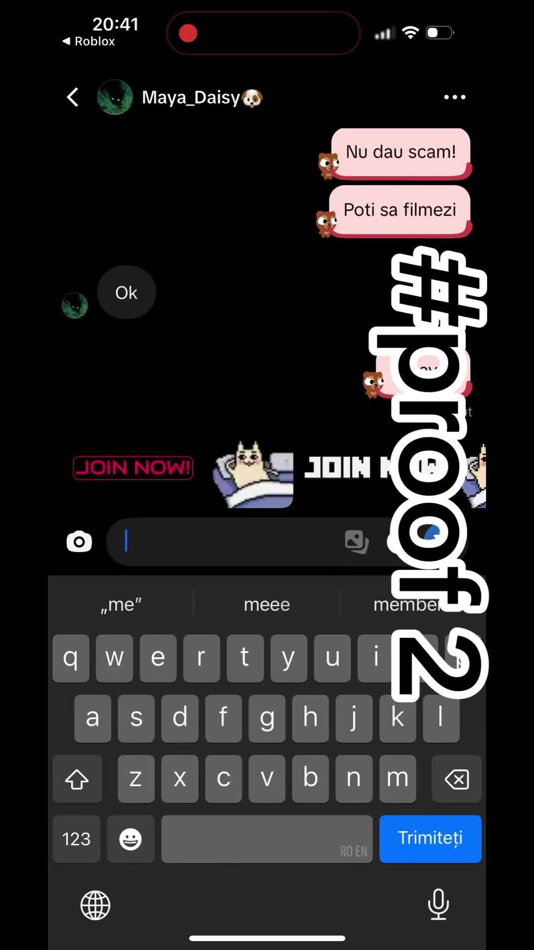 @⋆｡˚꒰ঌ Ise ✰ 🤍