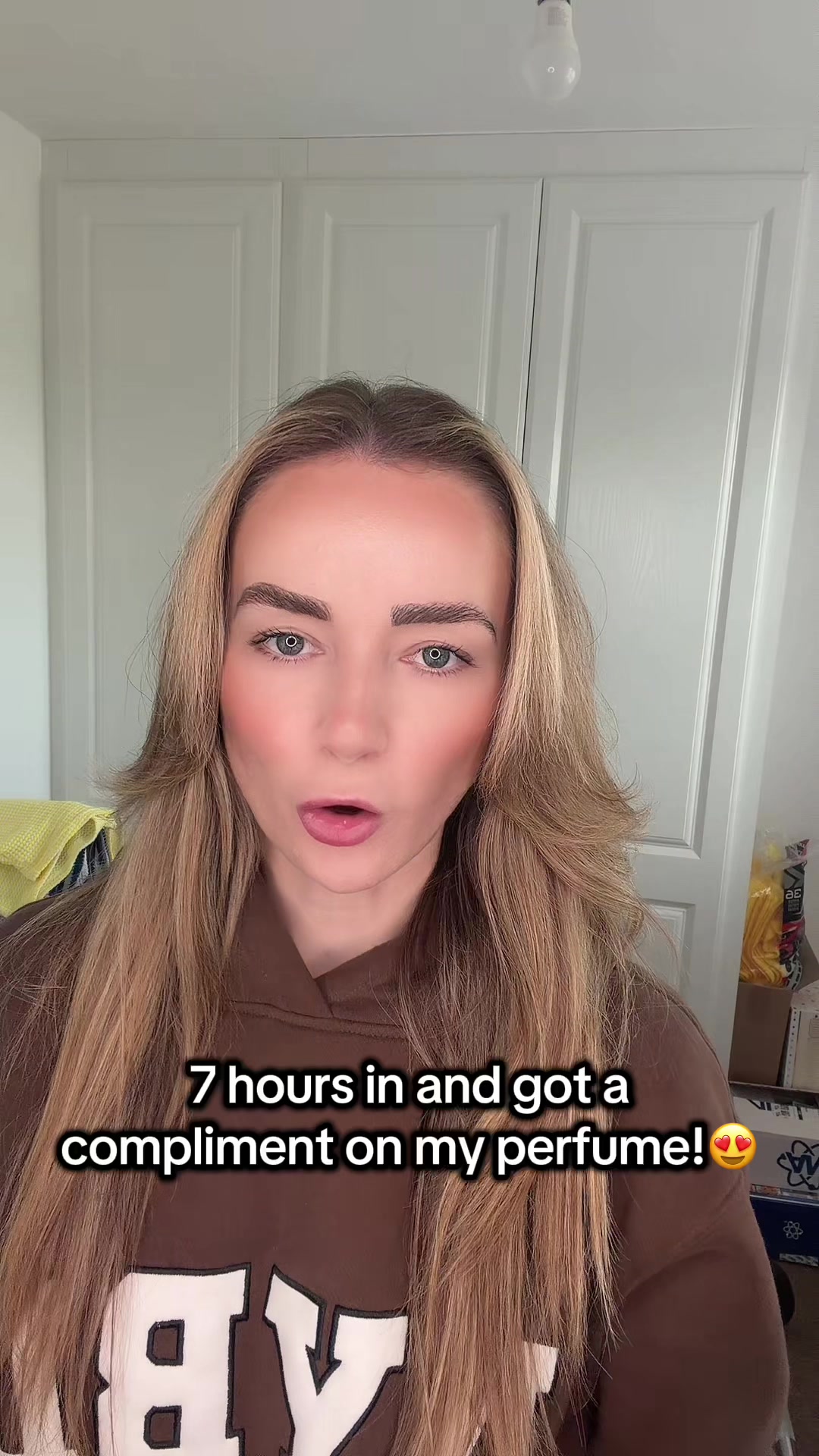 @Kiels
