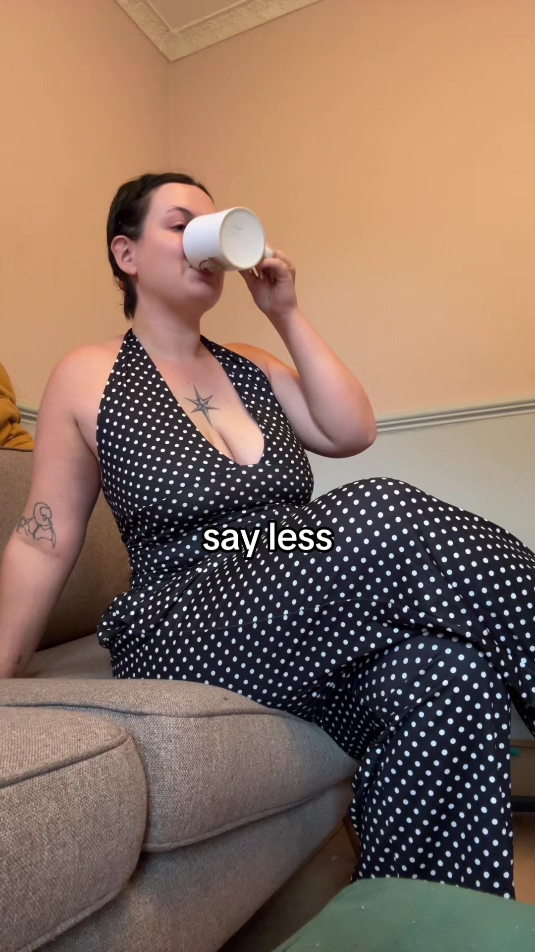 @ellie 🤍