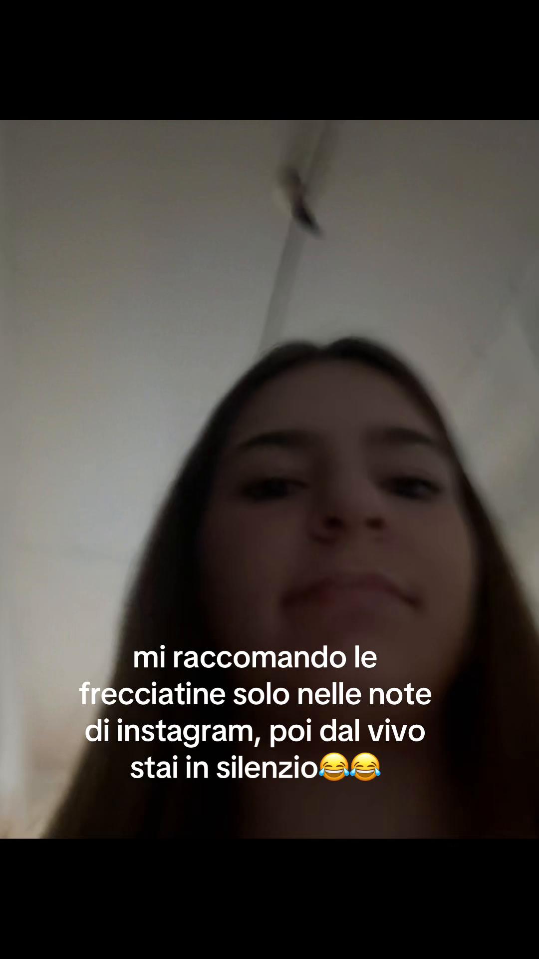 @𝓛𝓪𝓾𝓻𝓪