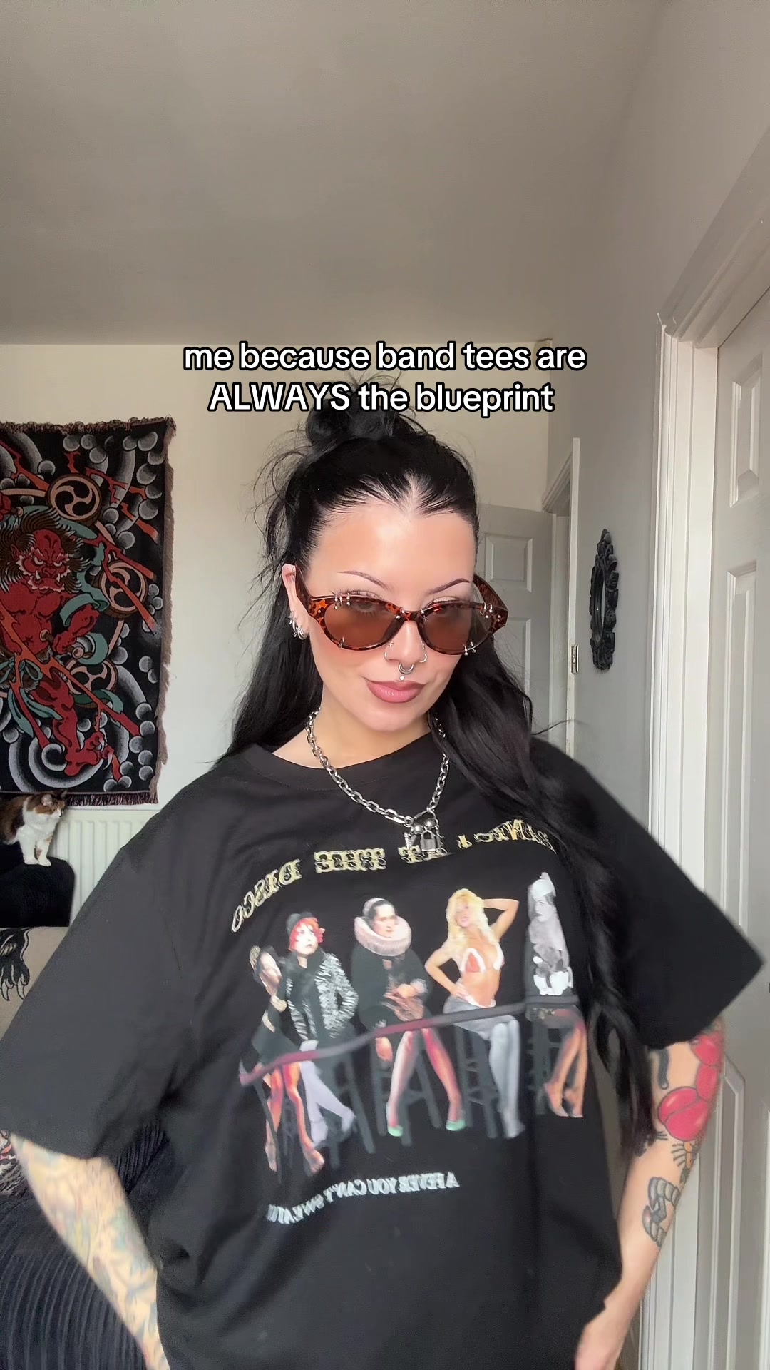 @kyra🕸️