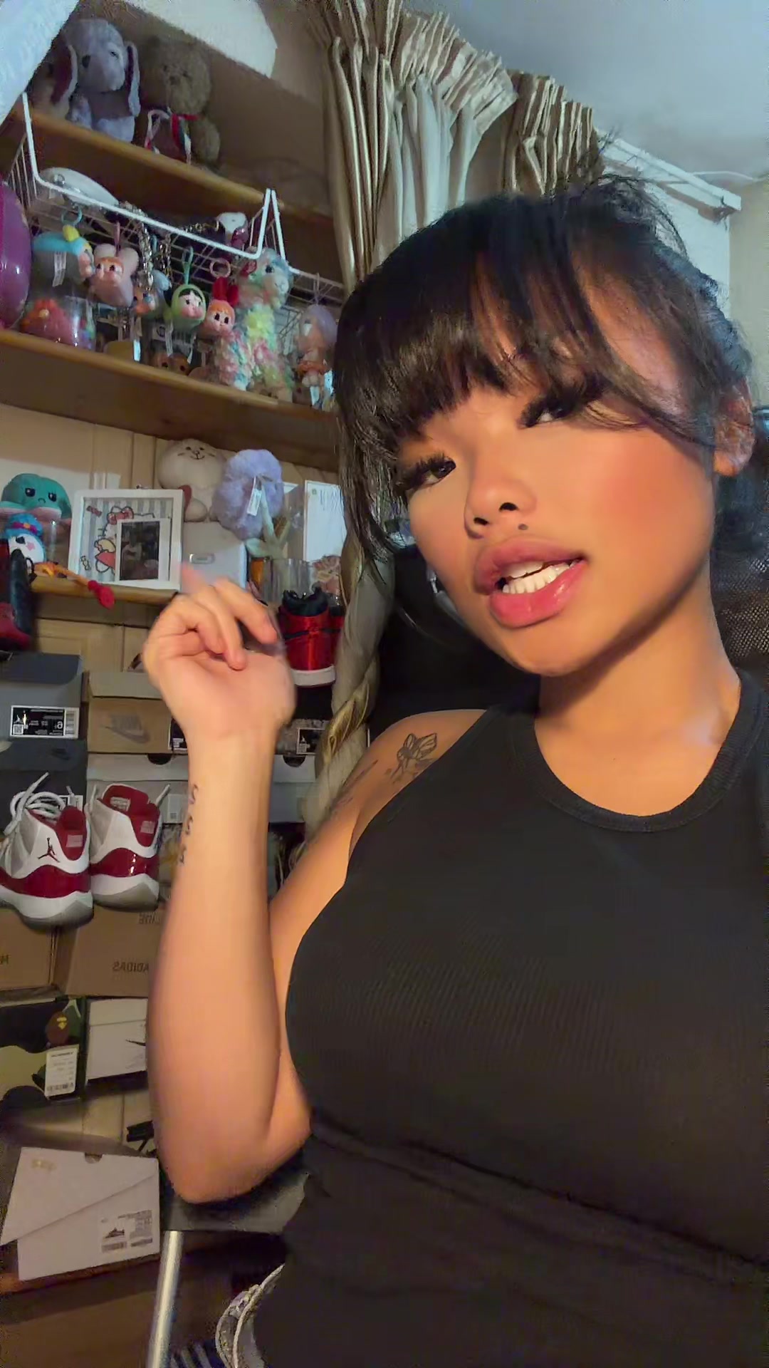 @Oleighna