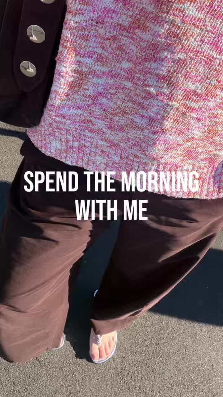 @ismayellen