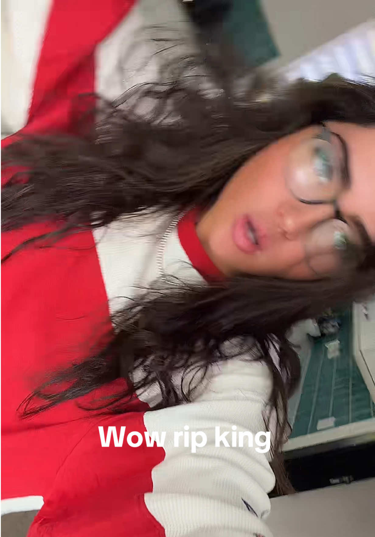 @senoritaaaaws0me