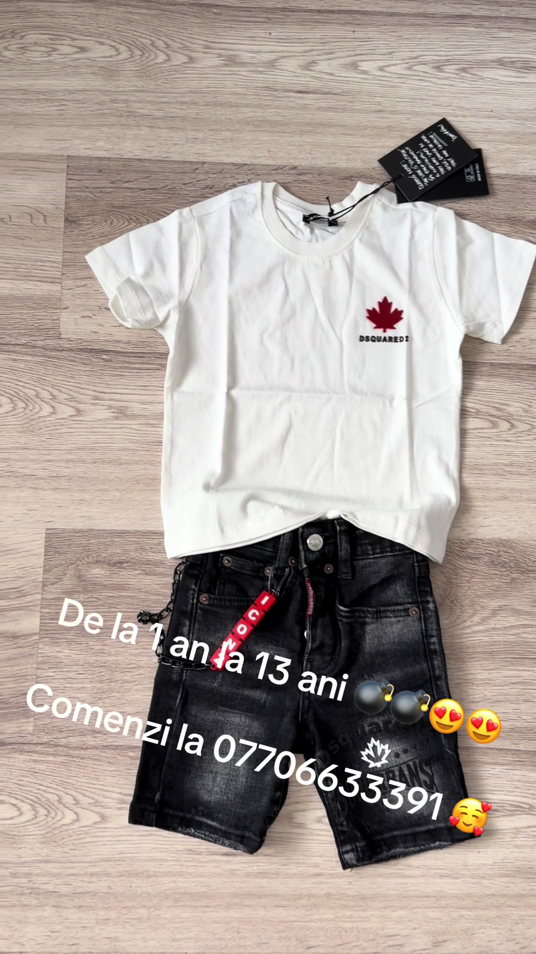 @adonisatelier