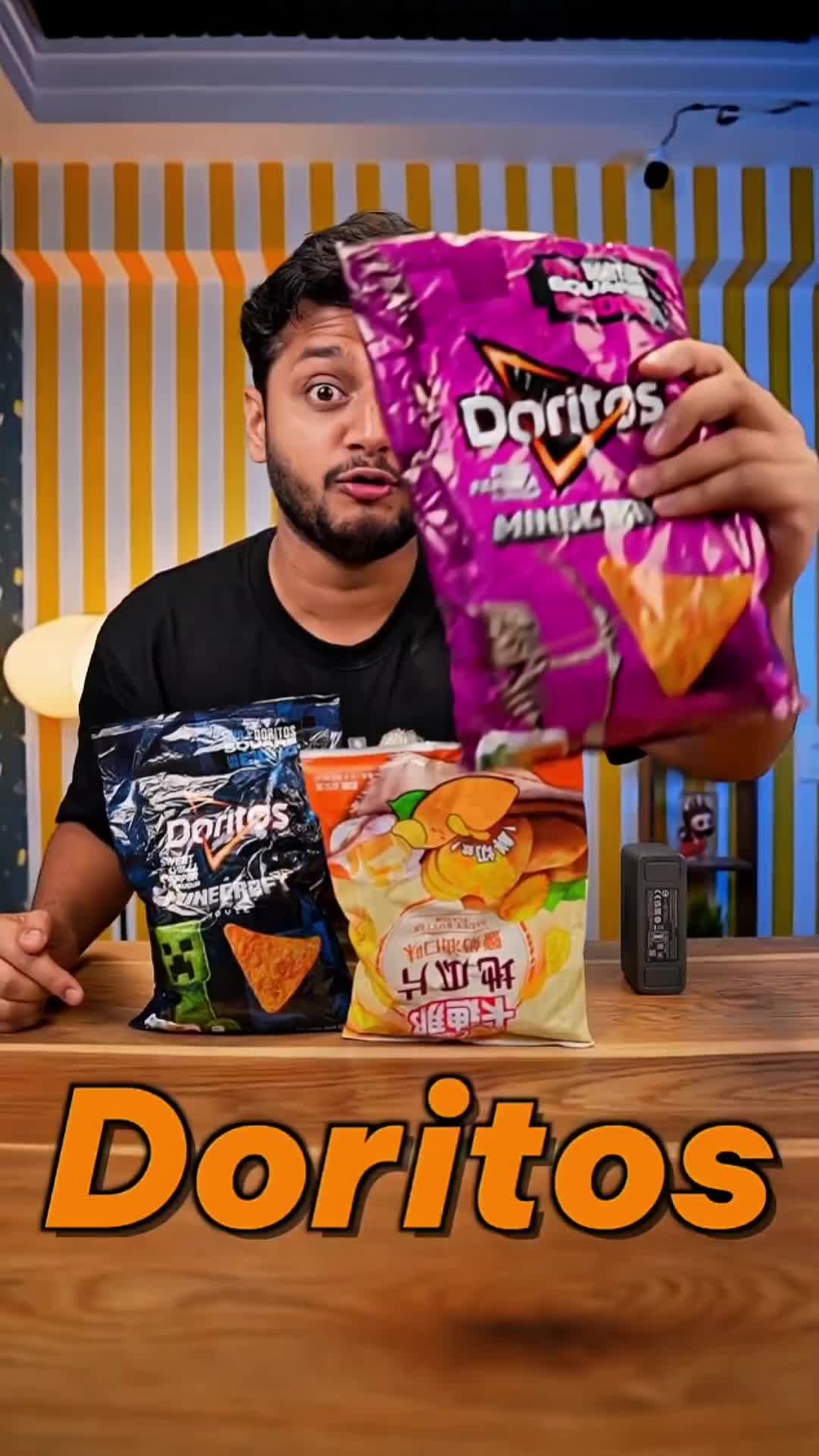 @techoob
