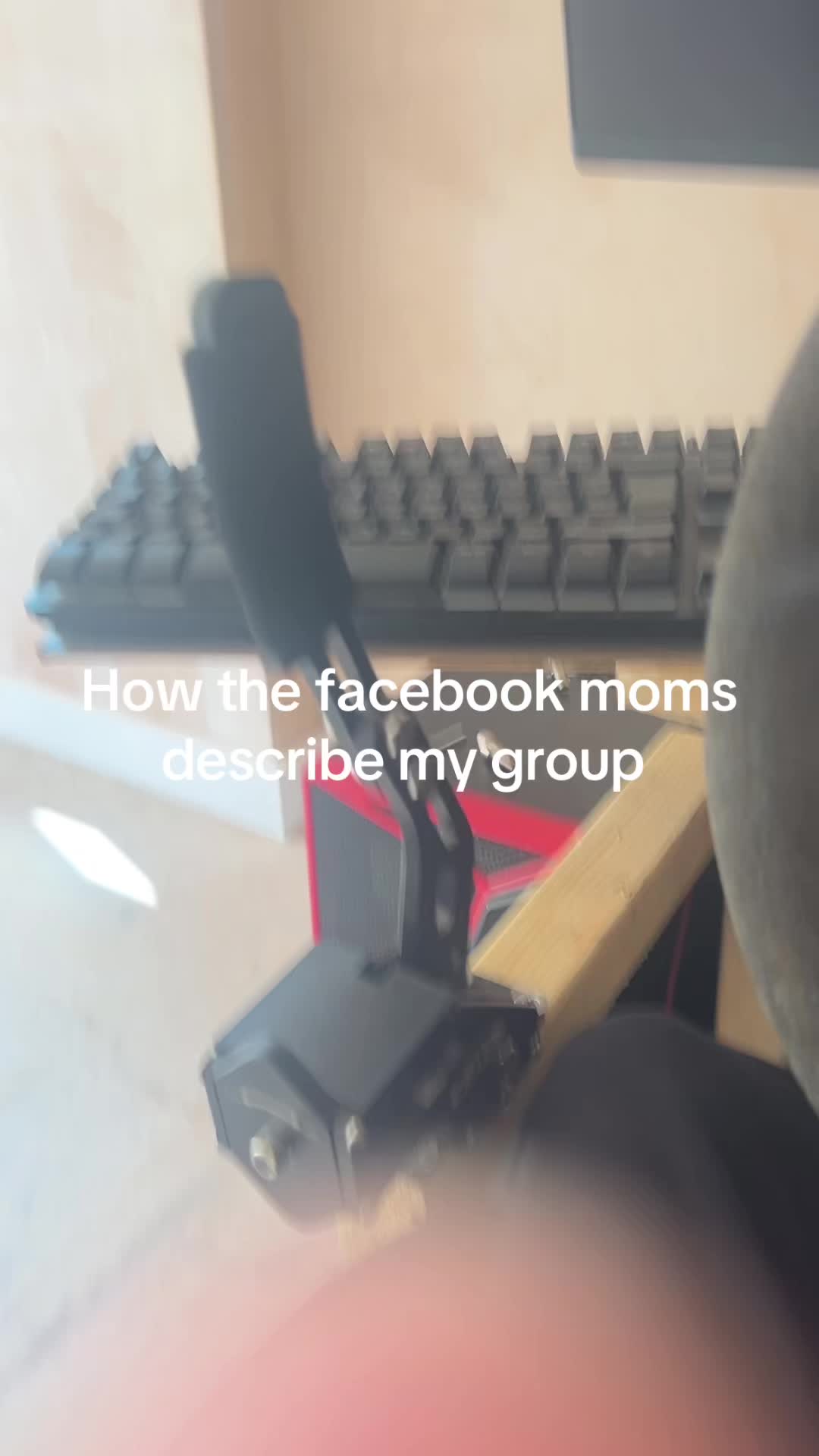 @Dexx