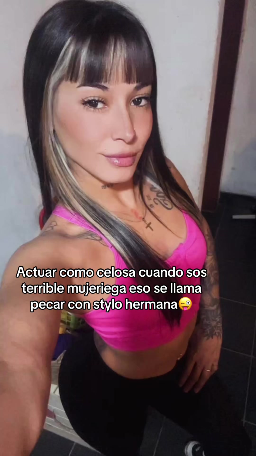 @Sofi Molina