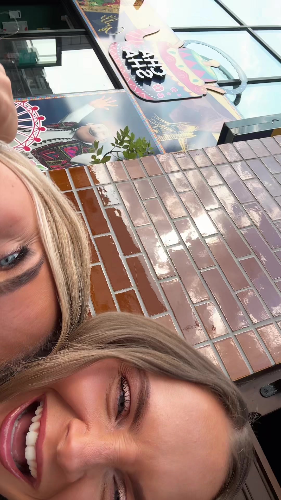 @sophieaitkenxxx