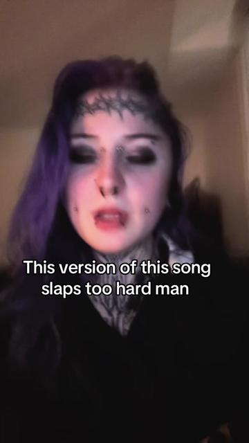 @niamh⚔️