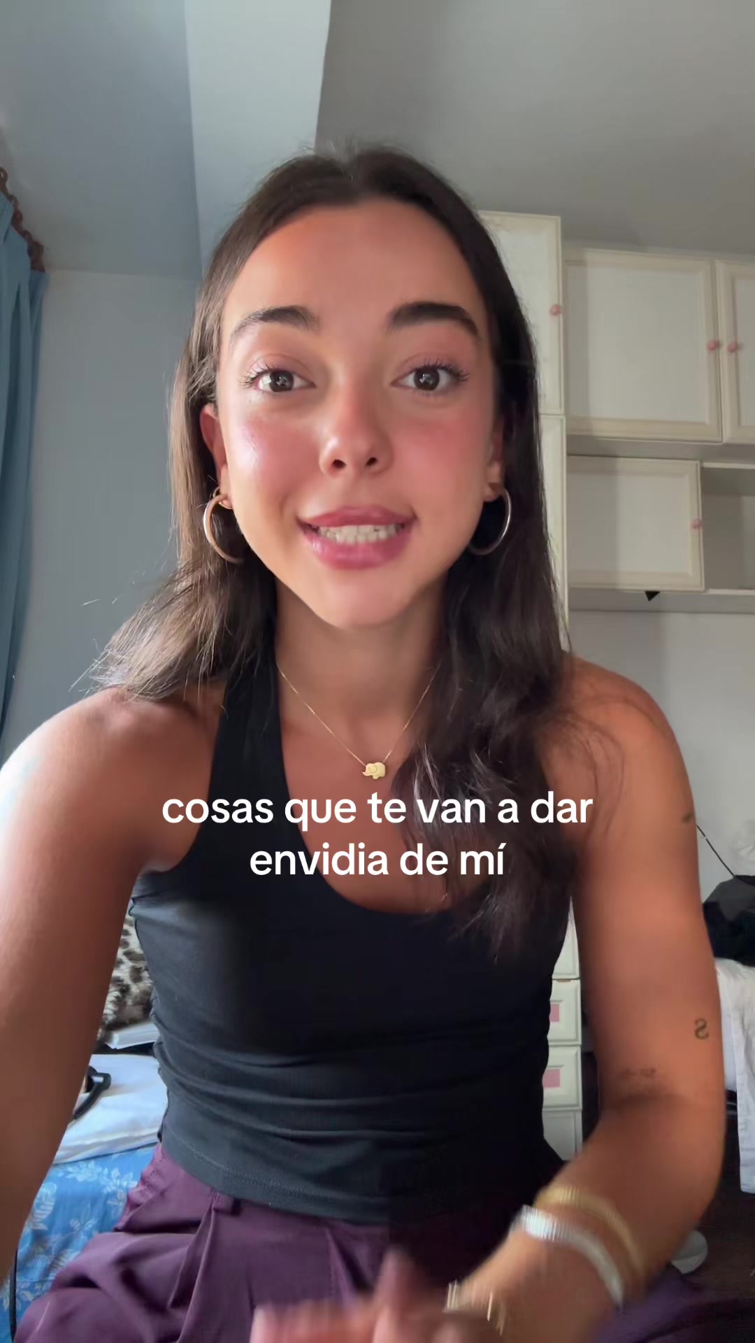 @rebeca lópez