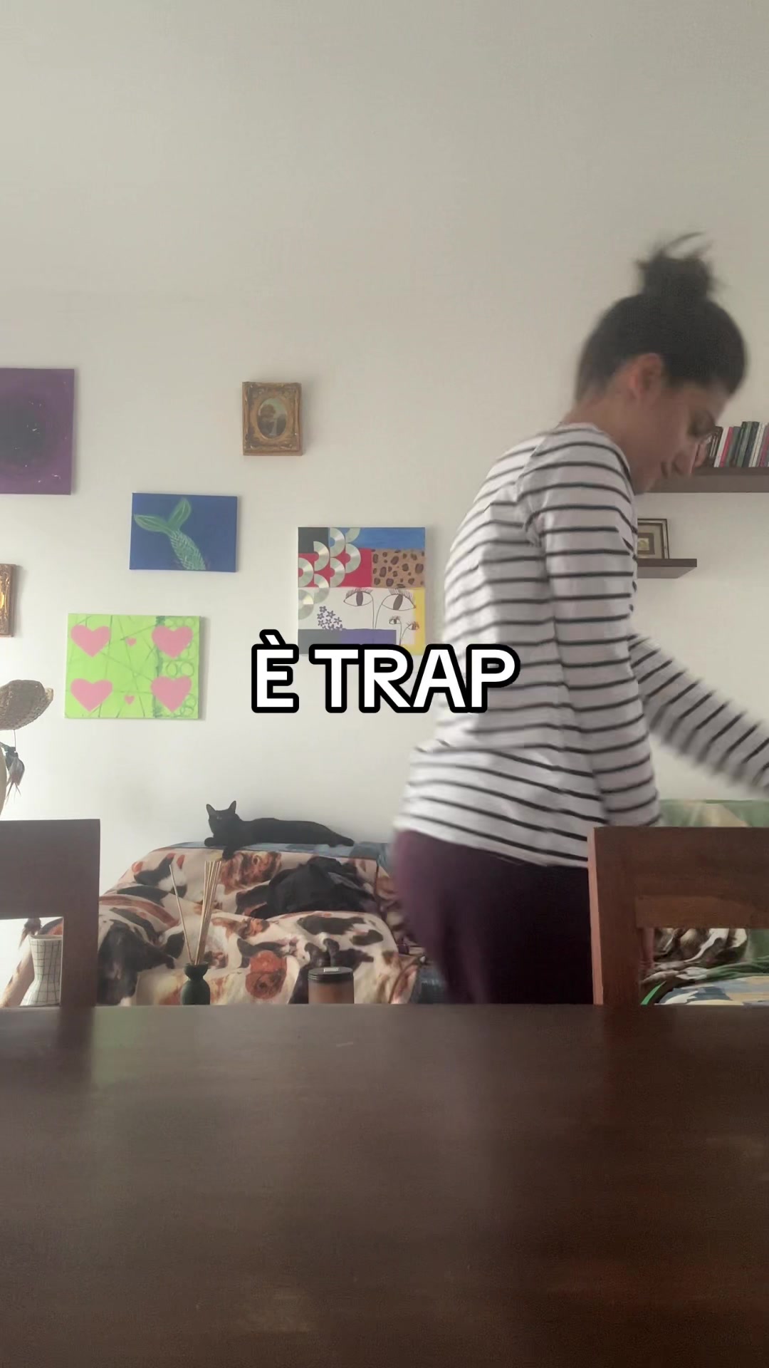 @Melissa