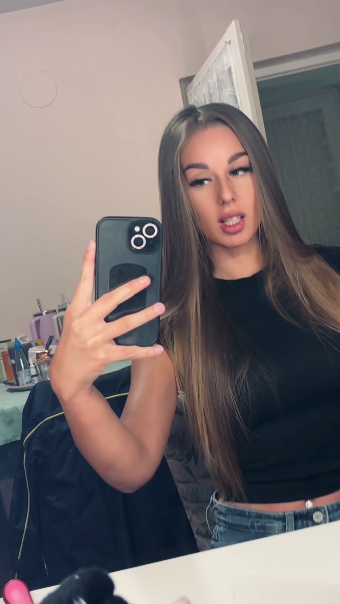 @Alexandra Moldován