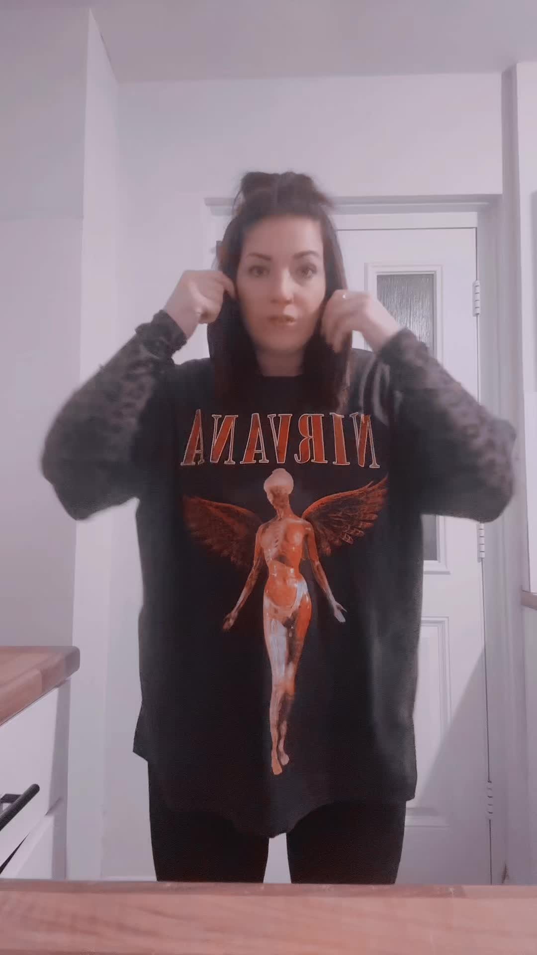 @Unique_mum