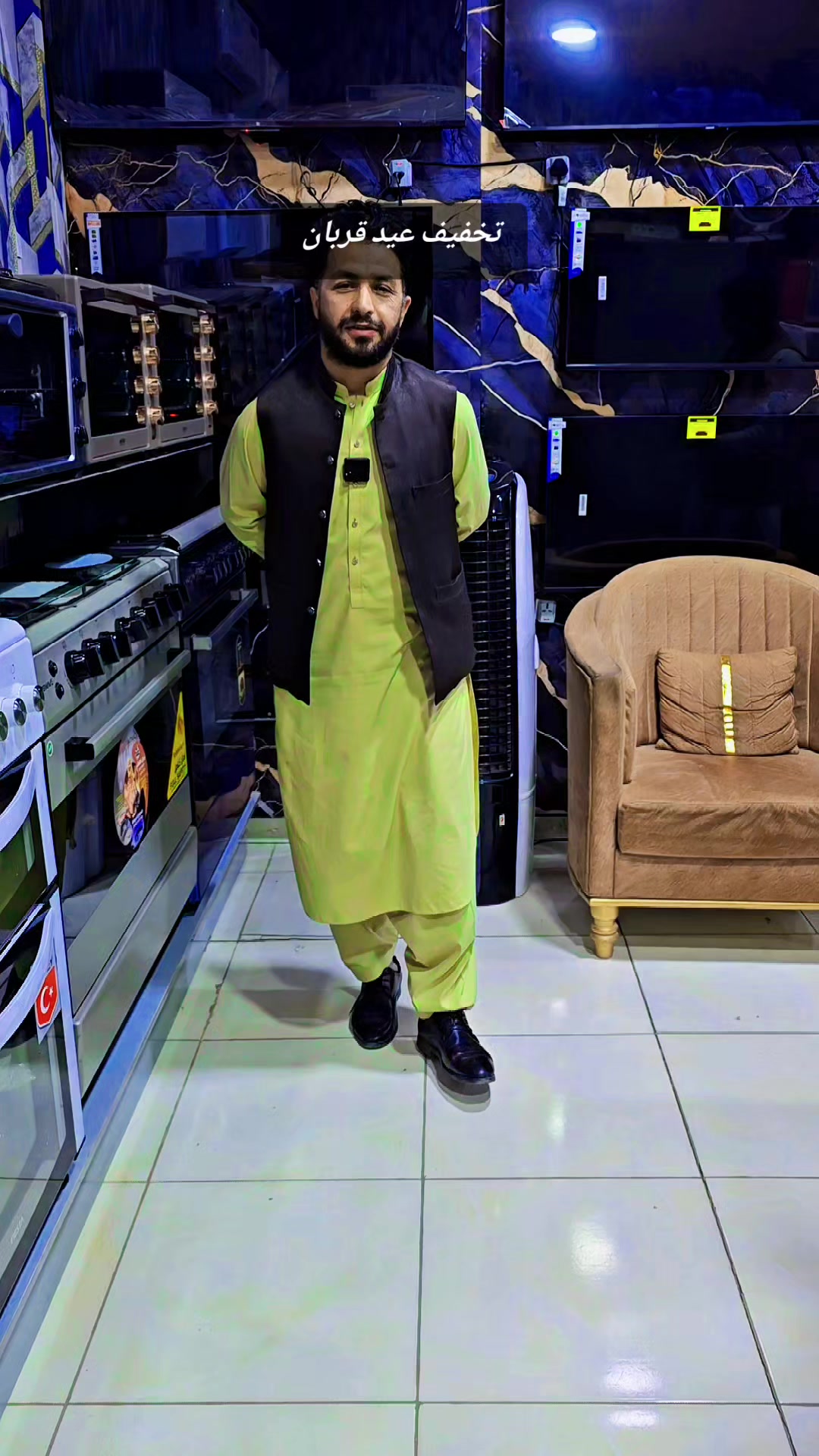 @hayatullah Ishaqzai