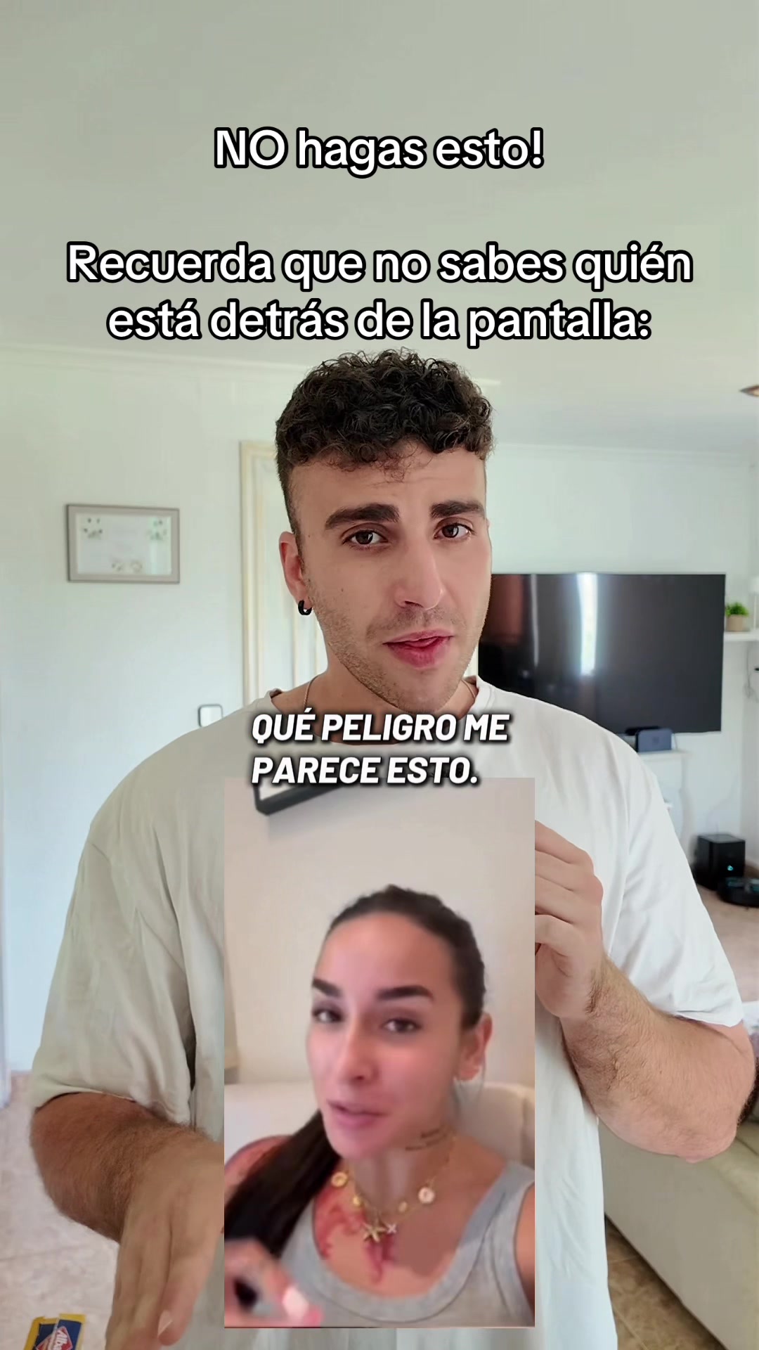 @StarPlatinum