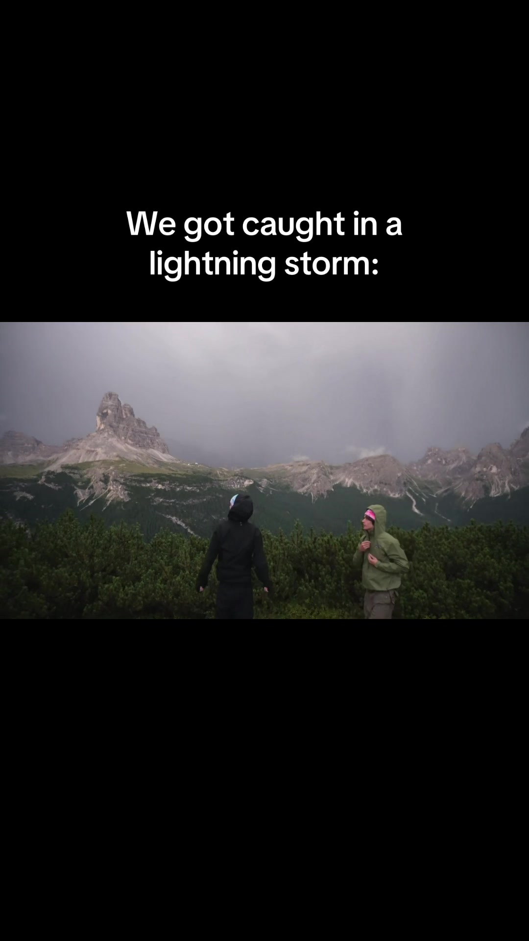 @Zak🏔️
