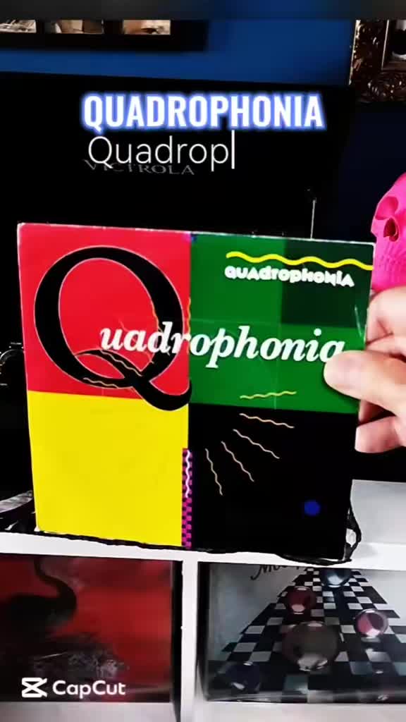 @🅼🆄🆂🅸🅲 🎵 𝕣𝕖𝕥𝕣𝕠 🎶
