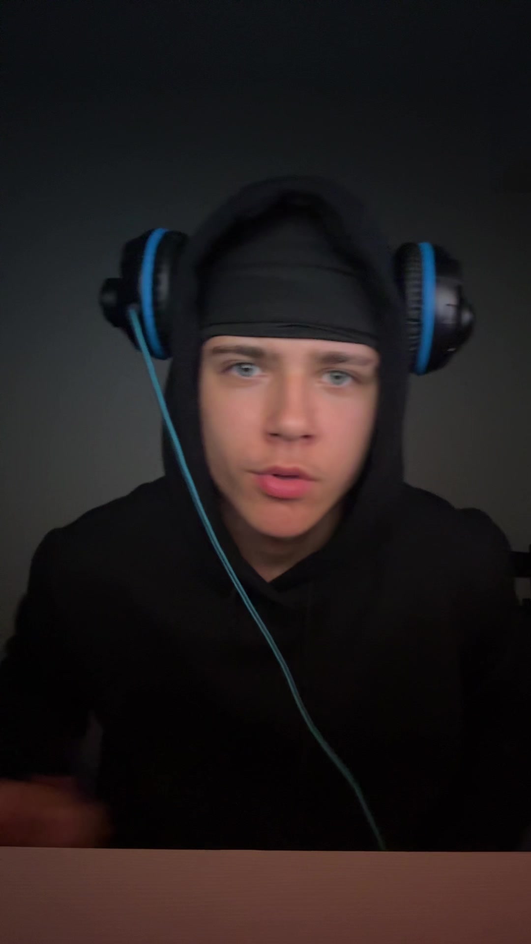 @richyidk