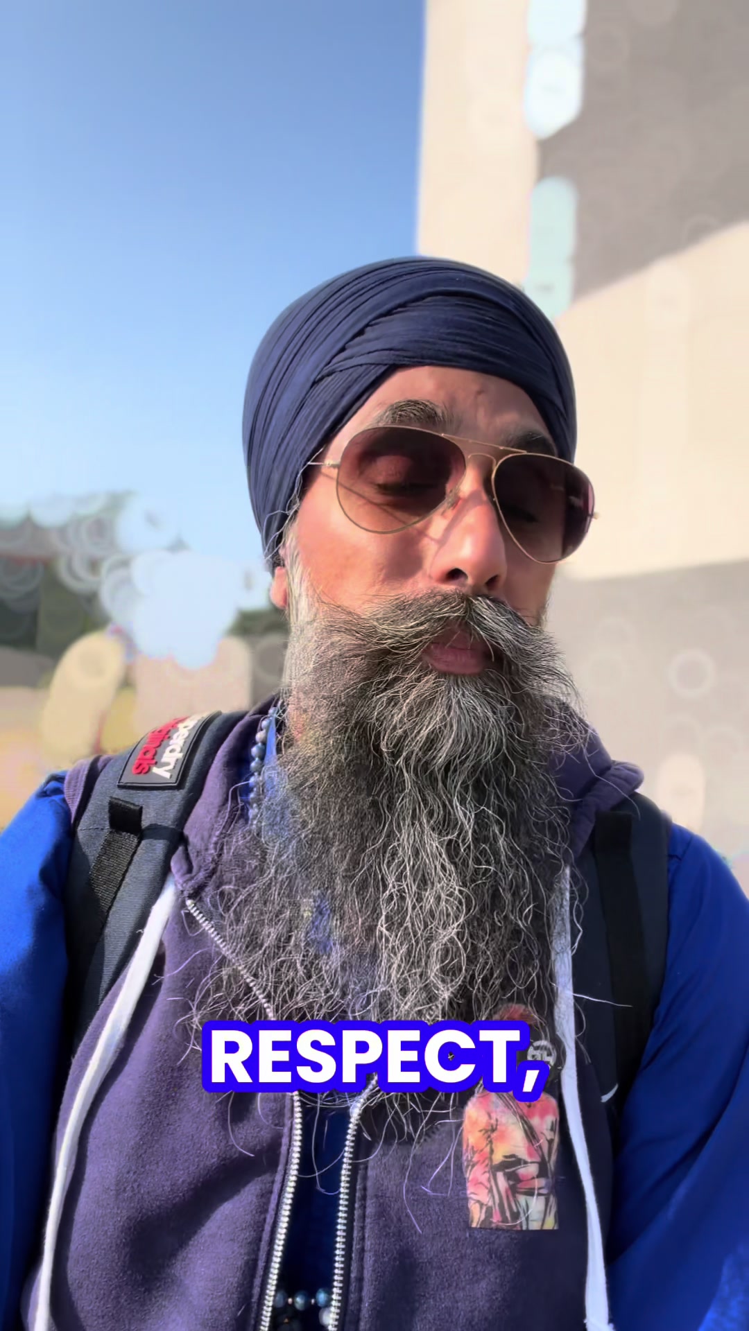 @Dharmveer Singh