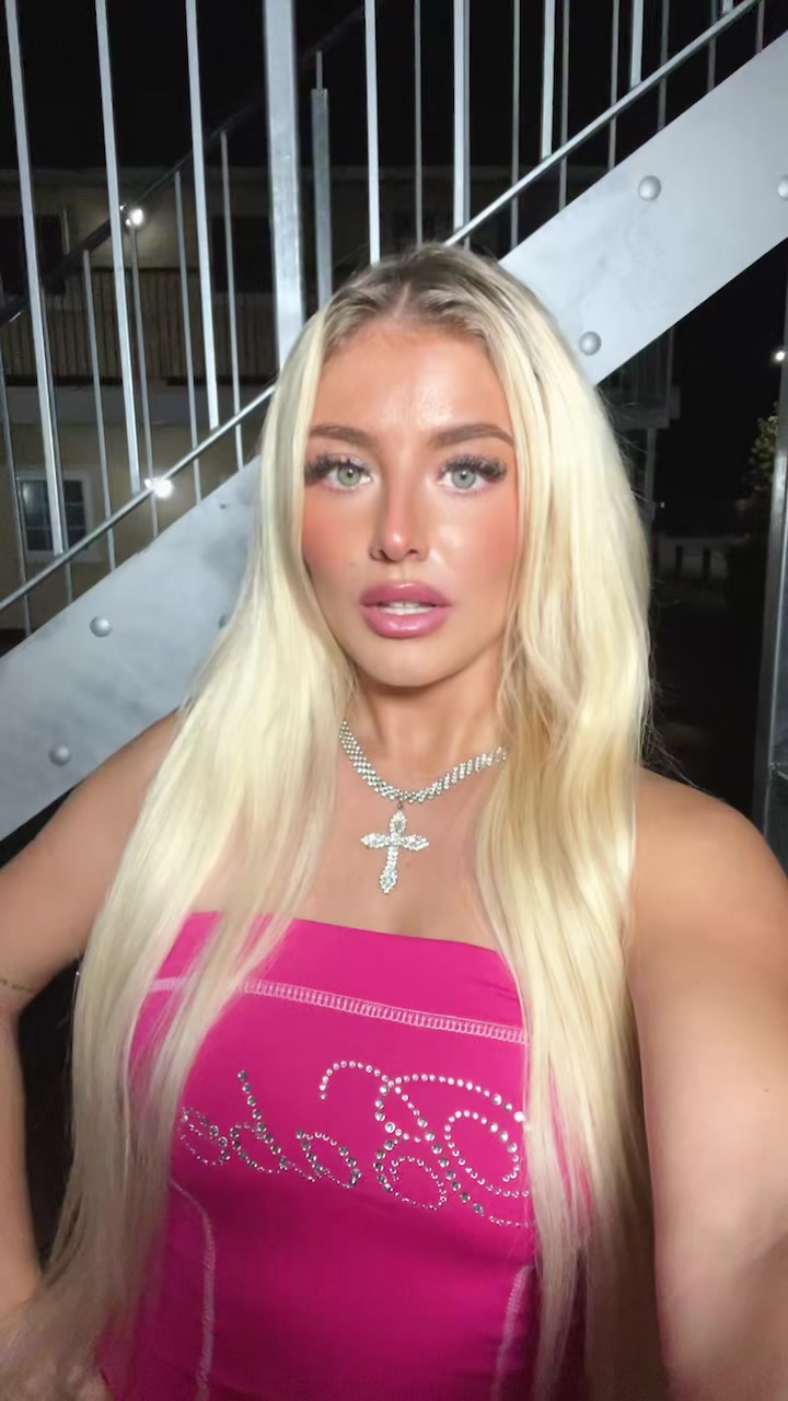 @Alishaaaaa
