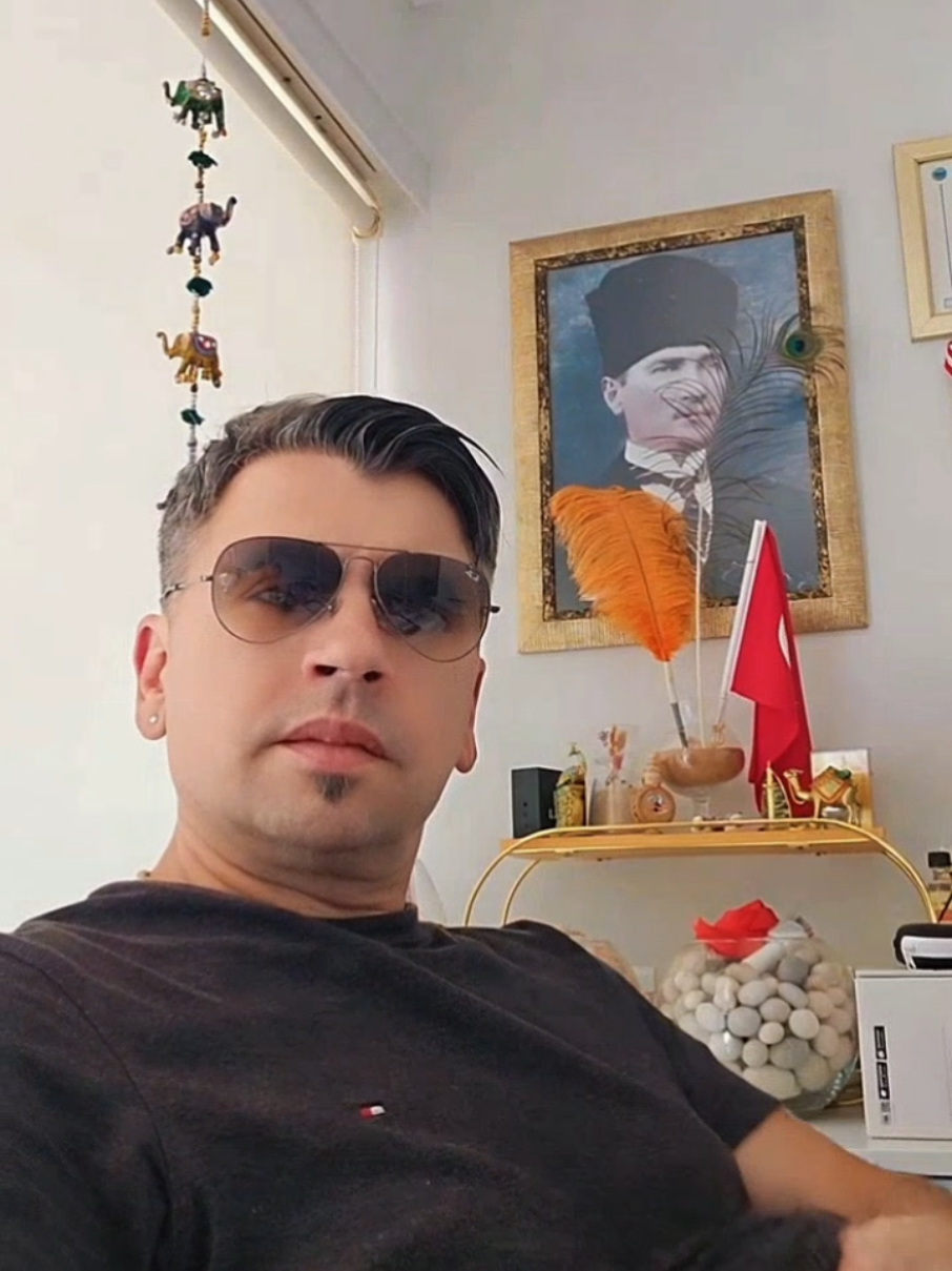 @milen ivanov