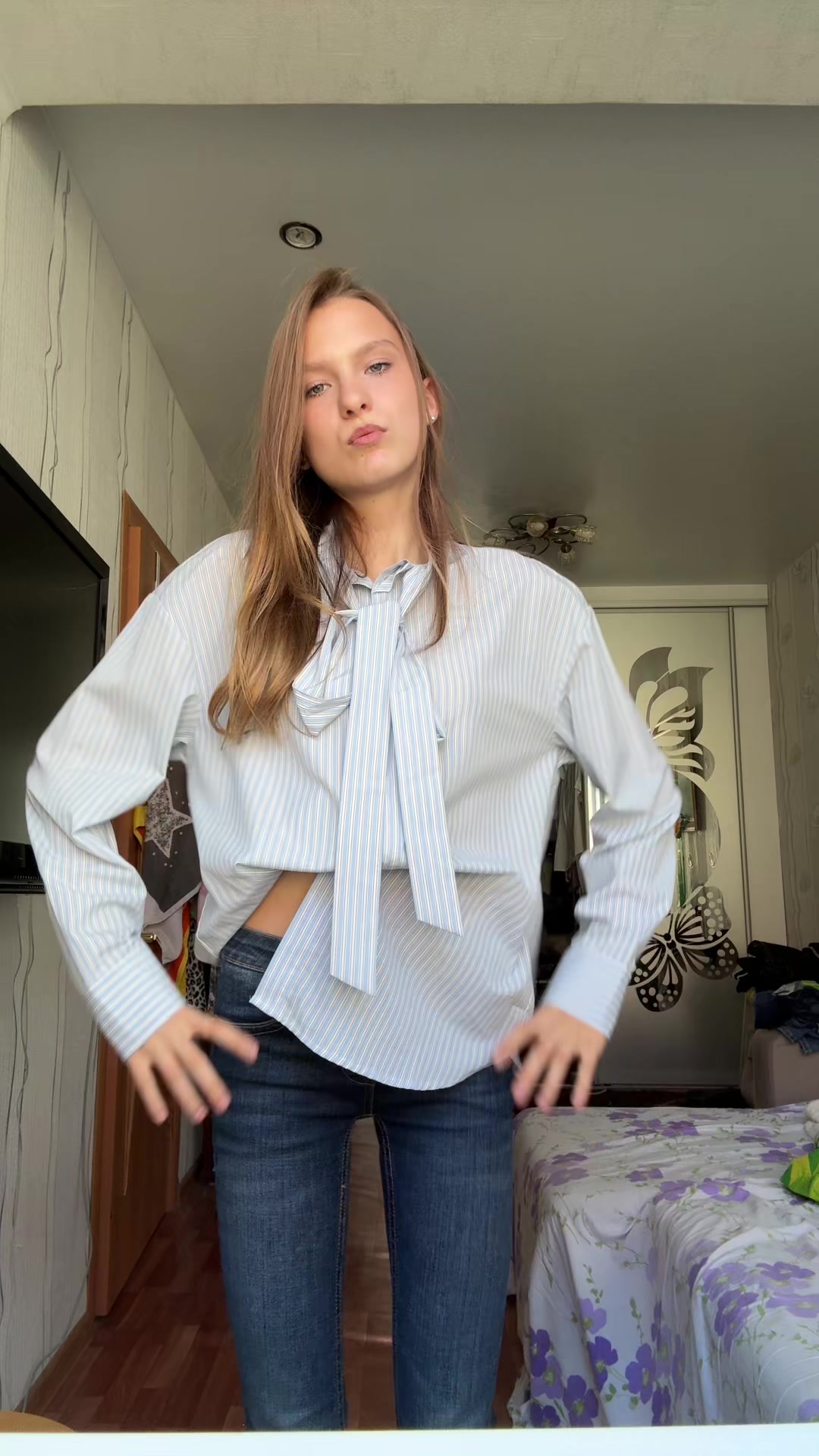 @zolatela_