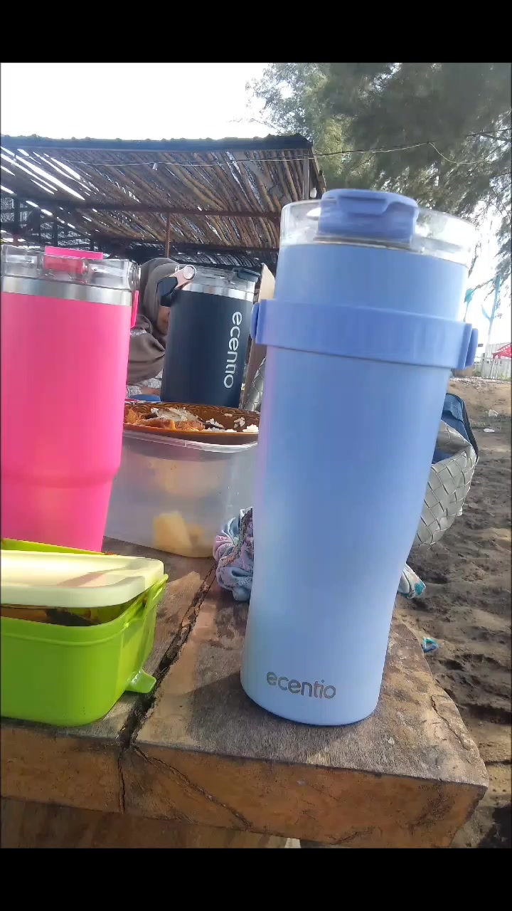@Ulyani