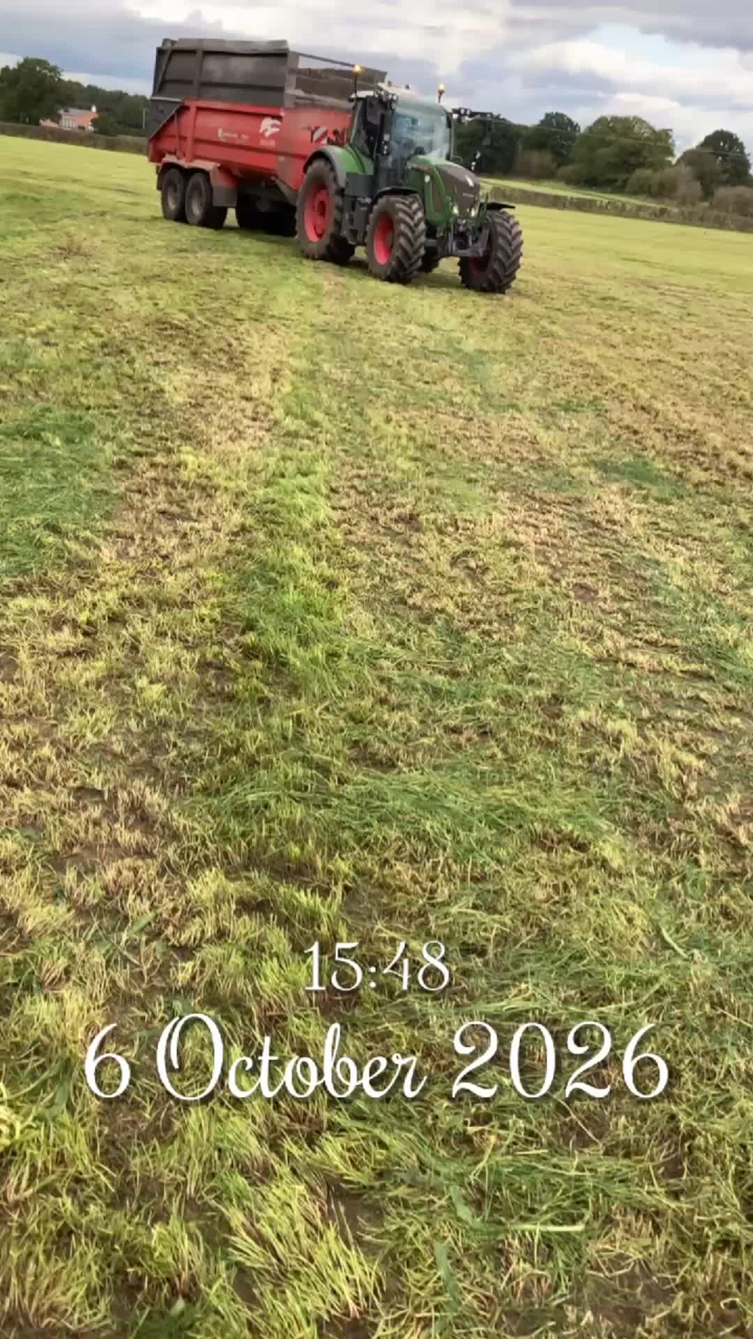 @Farmer Adam