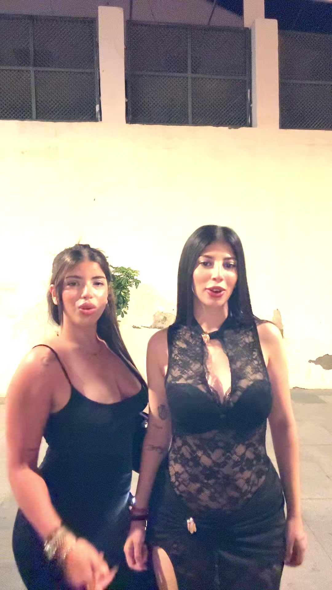 @سماح