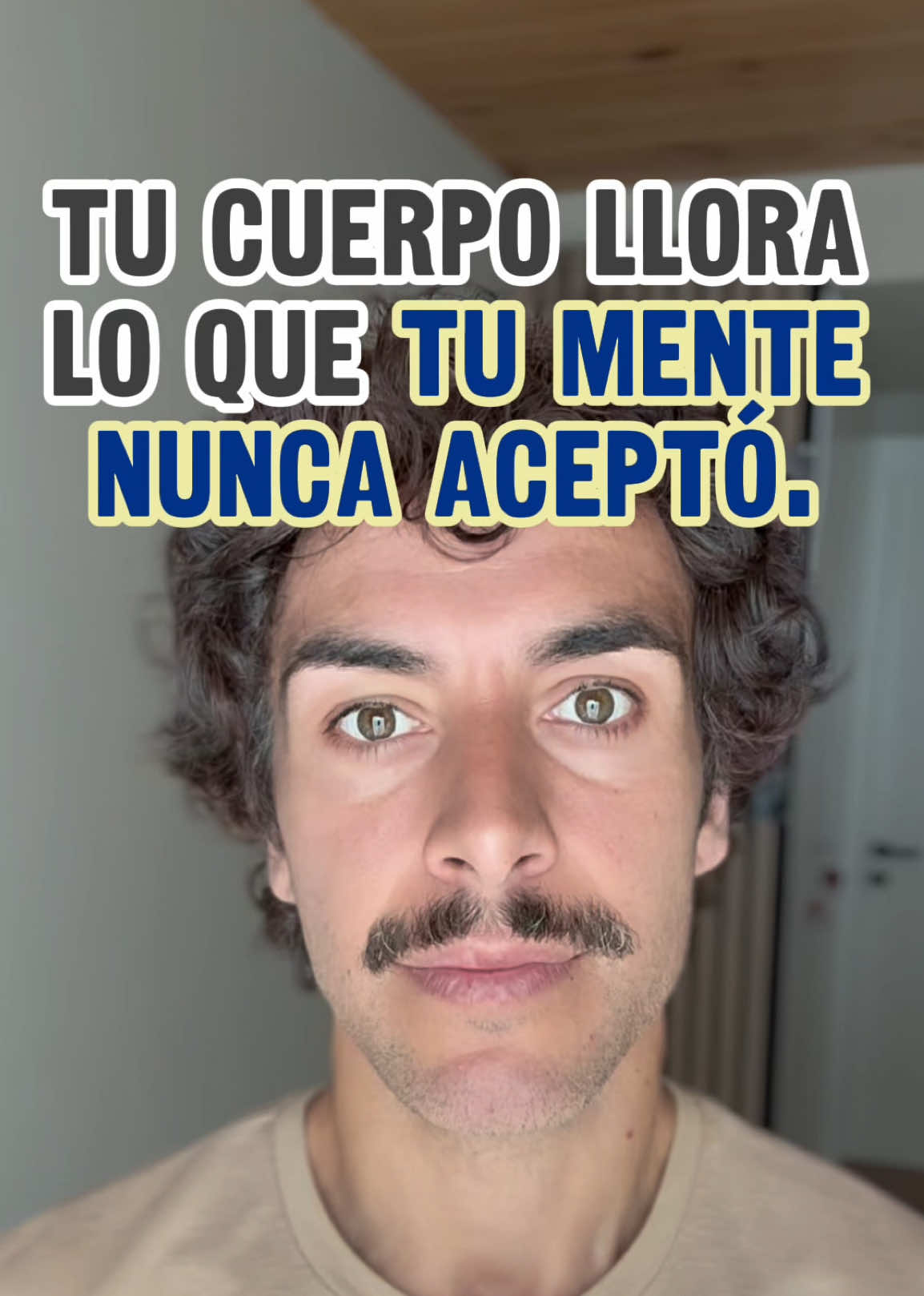 @jordan.frecuencias
