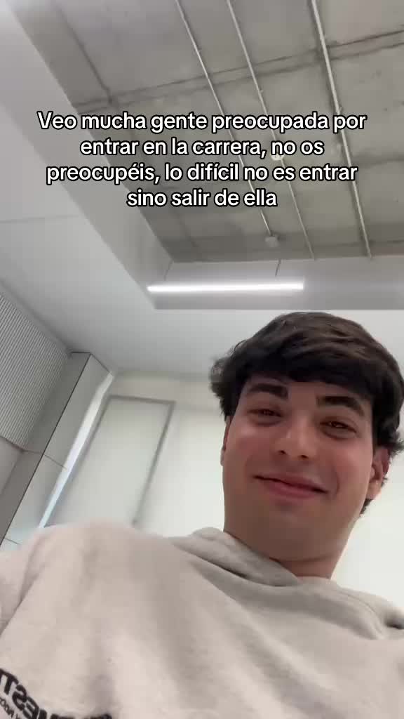 @Carmendelapera