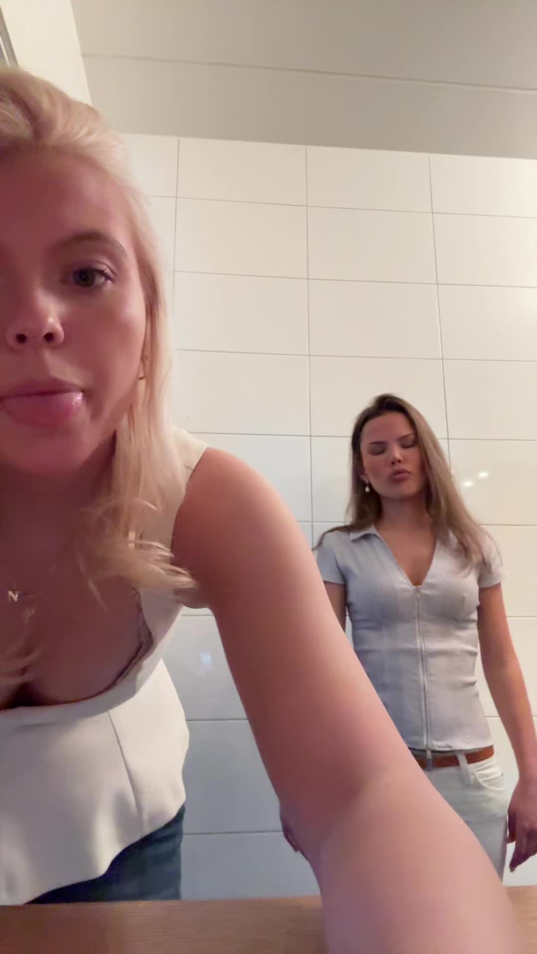 @fyrkant2.0