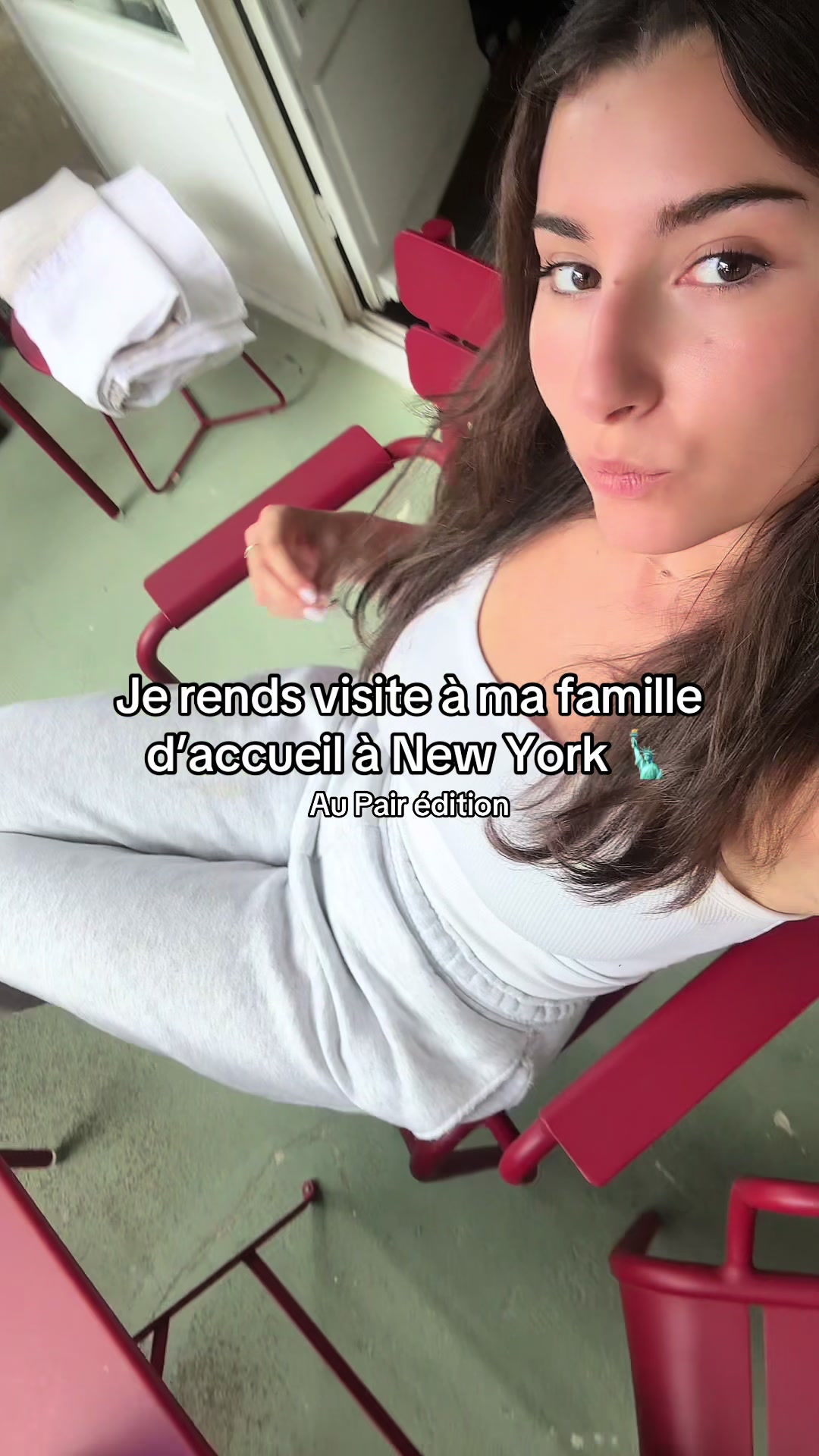 @Julie 🦋
