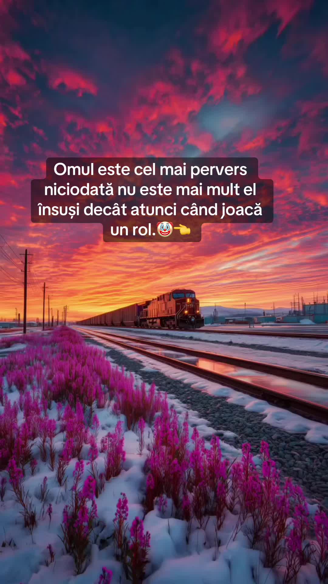 @💞☀️❤️ME@❤️☀️💞