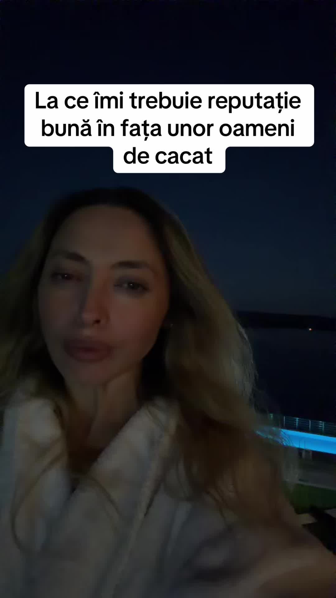 @Mih