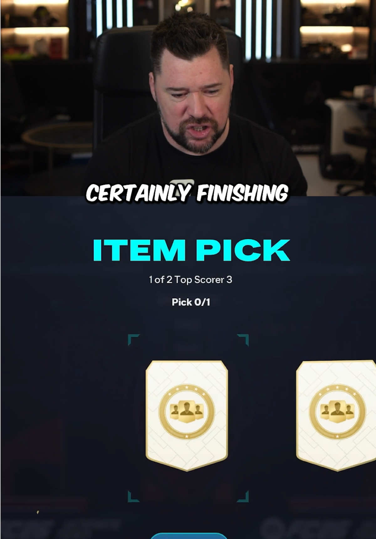@NepentheZ