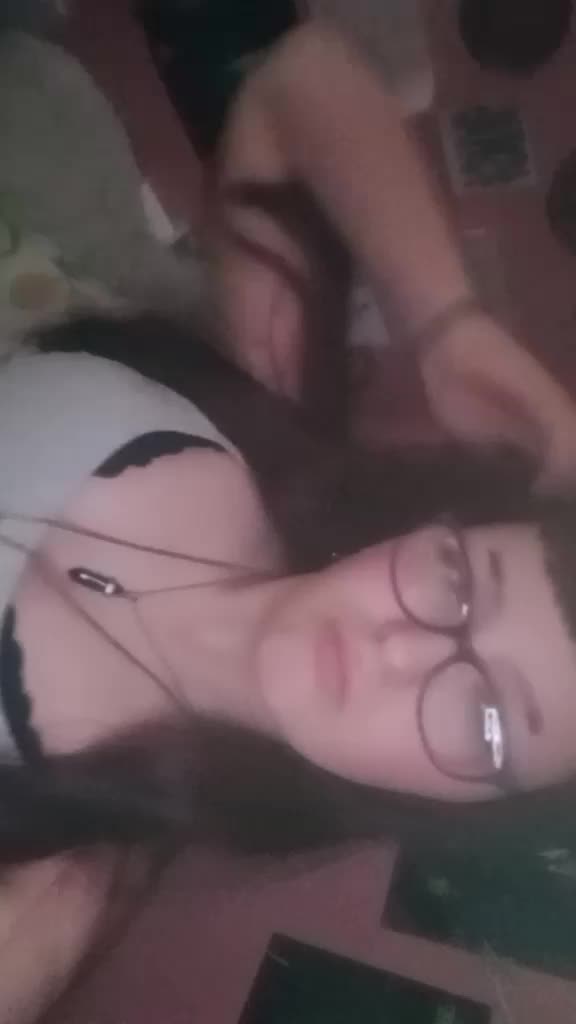 @𝔈𝔩𝔦𝔷𝔞𝔟𝔢𝔱𝔥 ☥