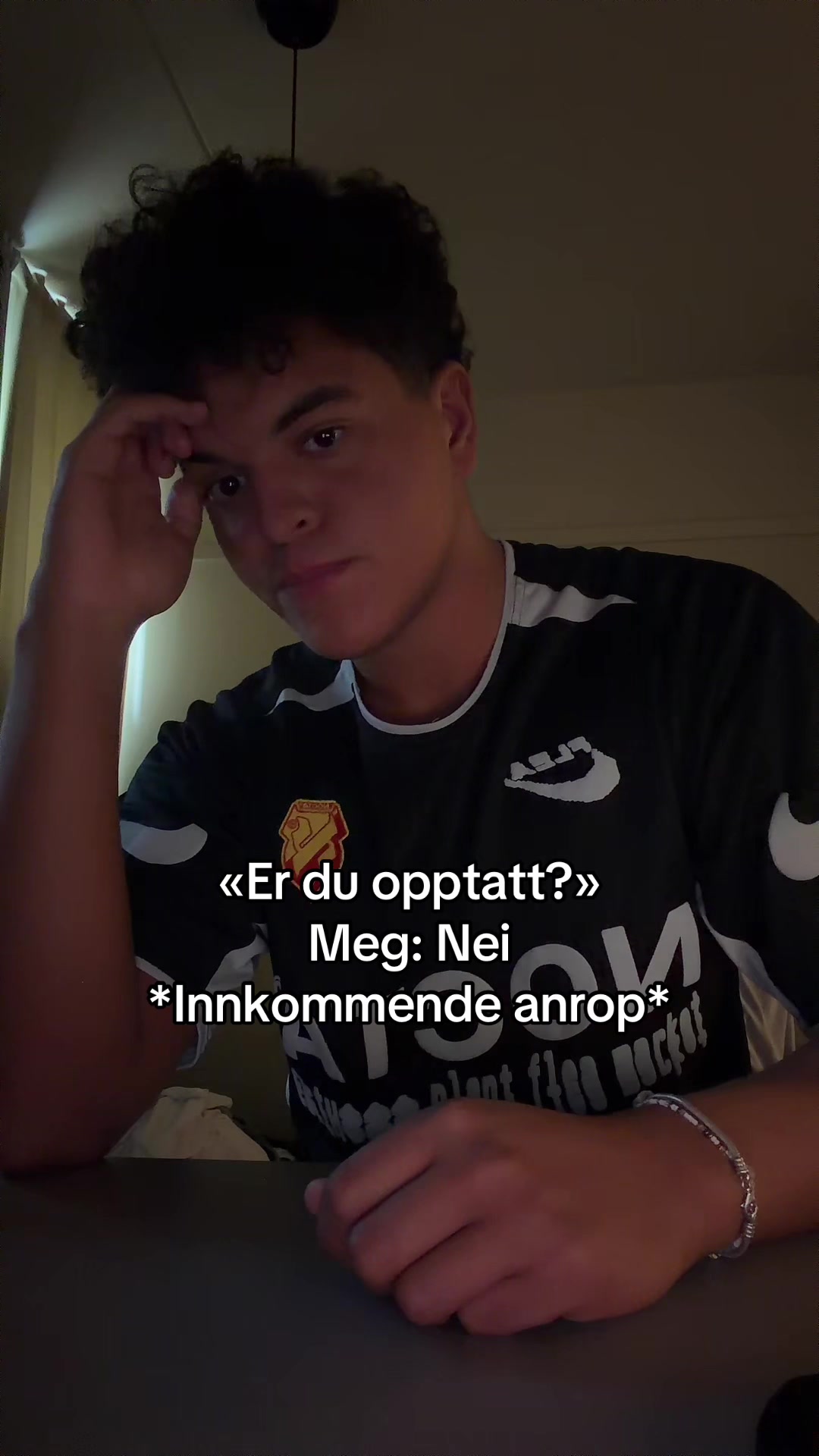 @tulleyassin