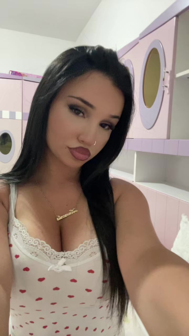 @L