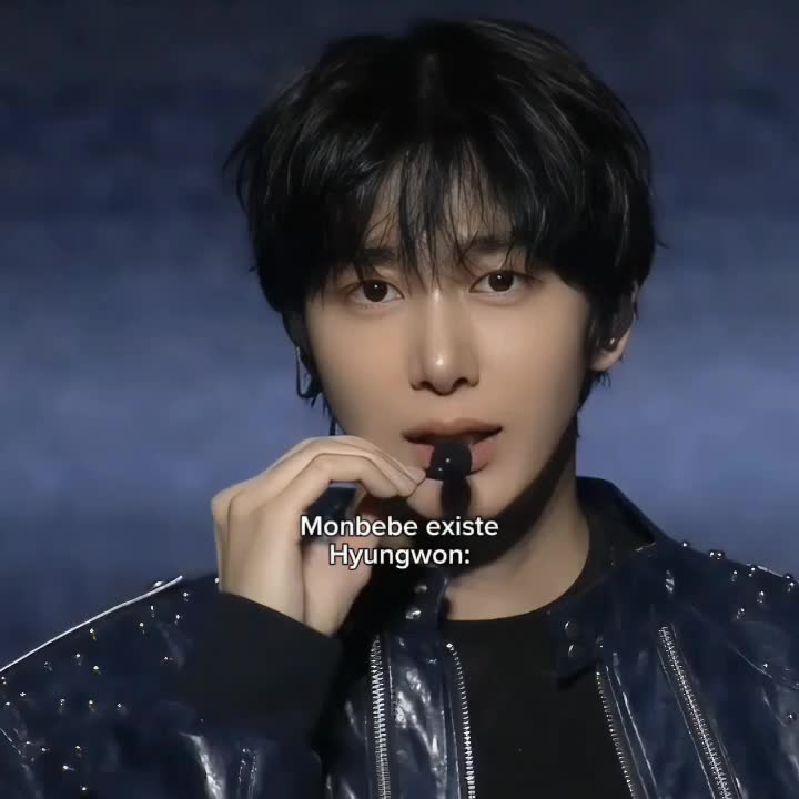 @⋆ᑲr᥆ᥕᥒ_7⋆🎧