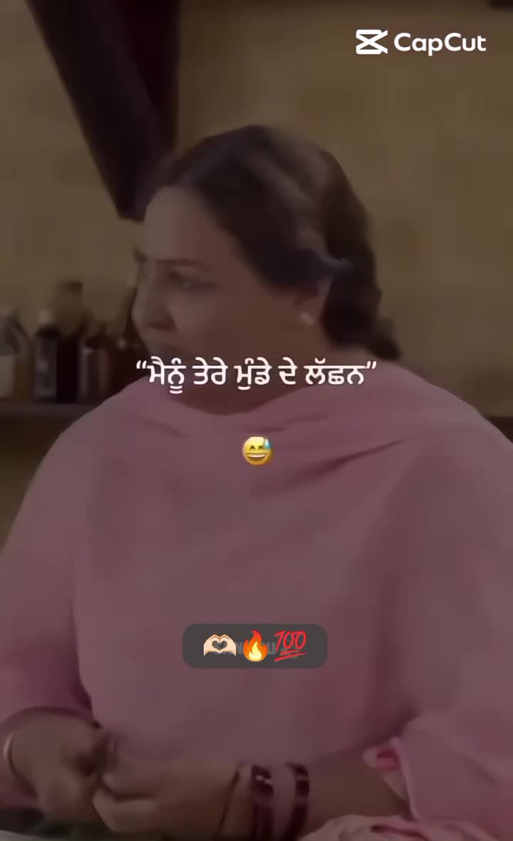 @👑MEحAr_SOHAIL👑