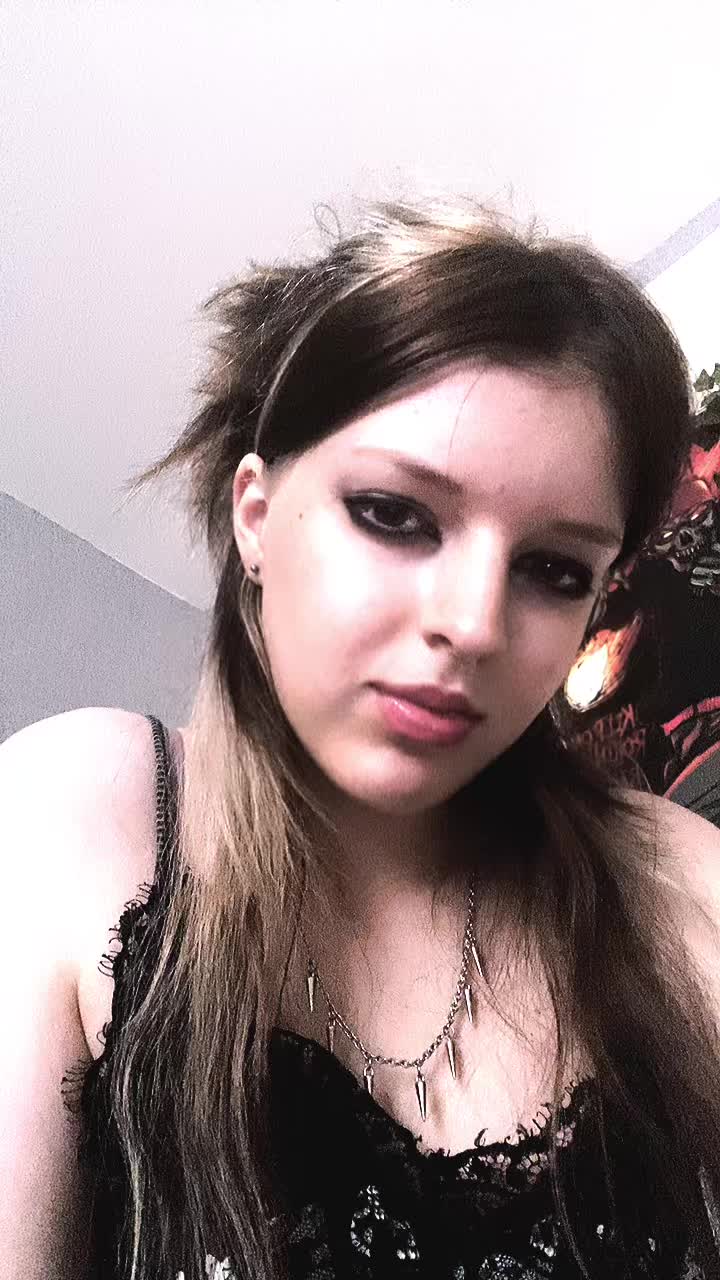 @MaybeMogging