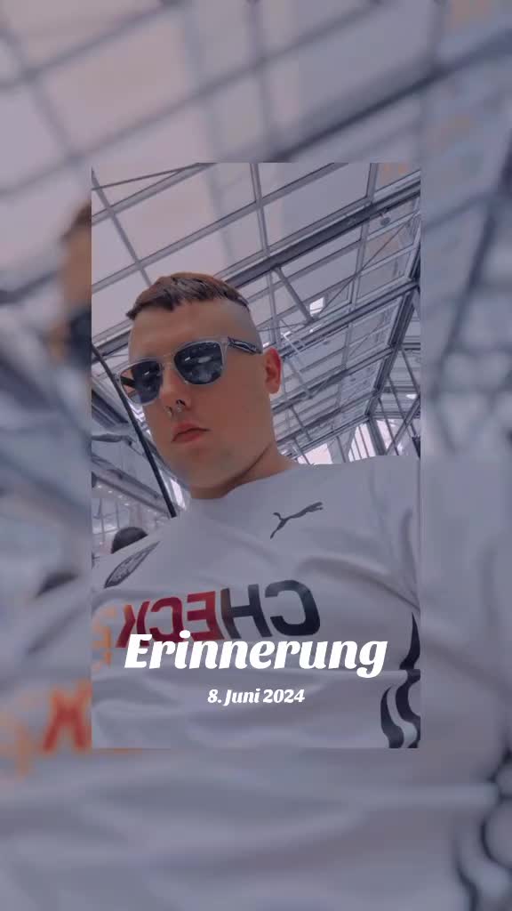 @derberlinerjunge263