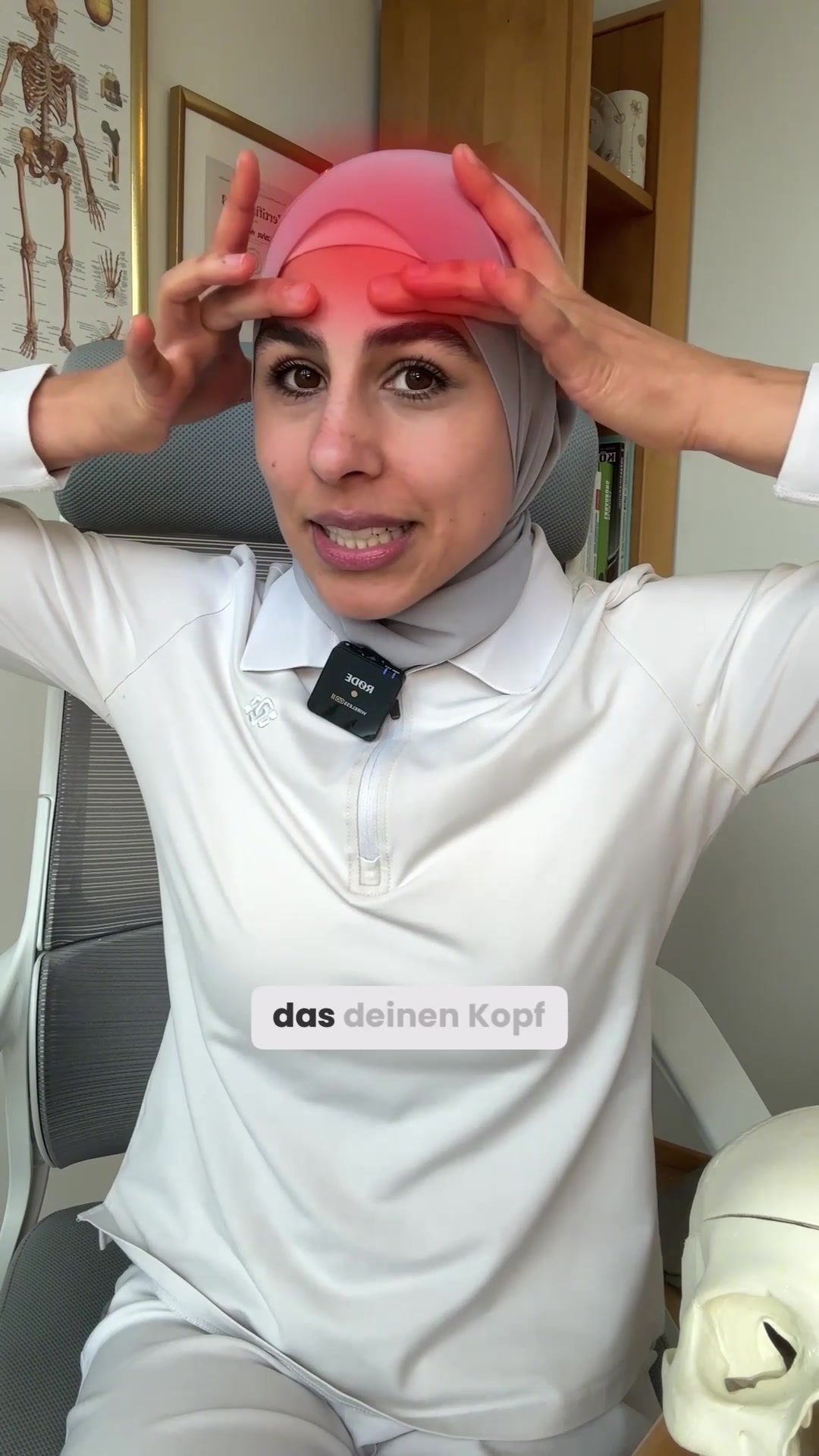@boshi.therapy