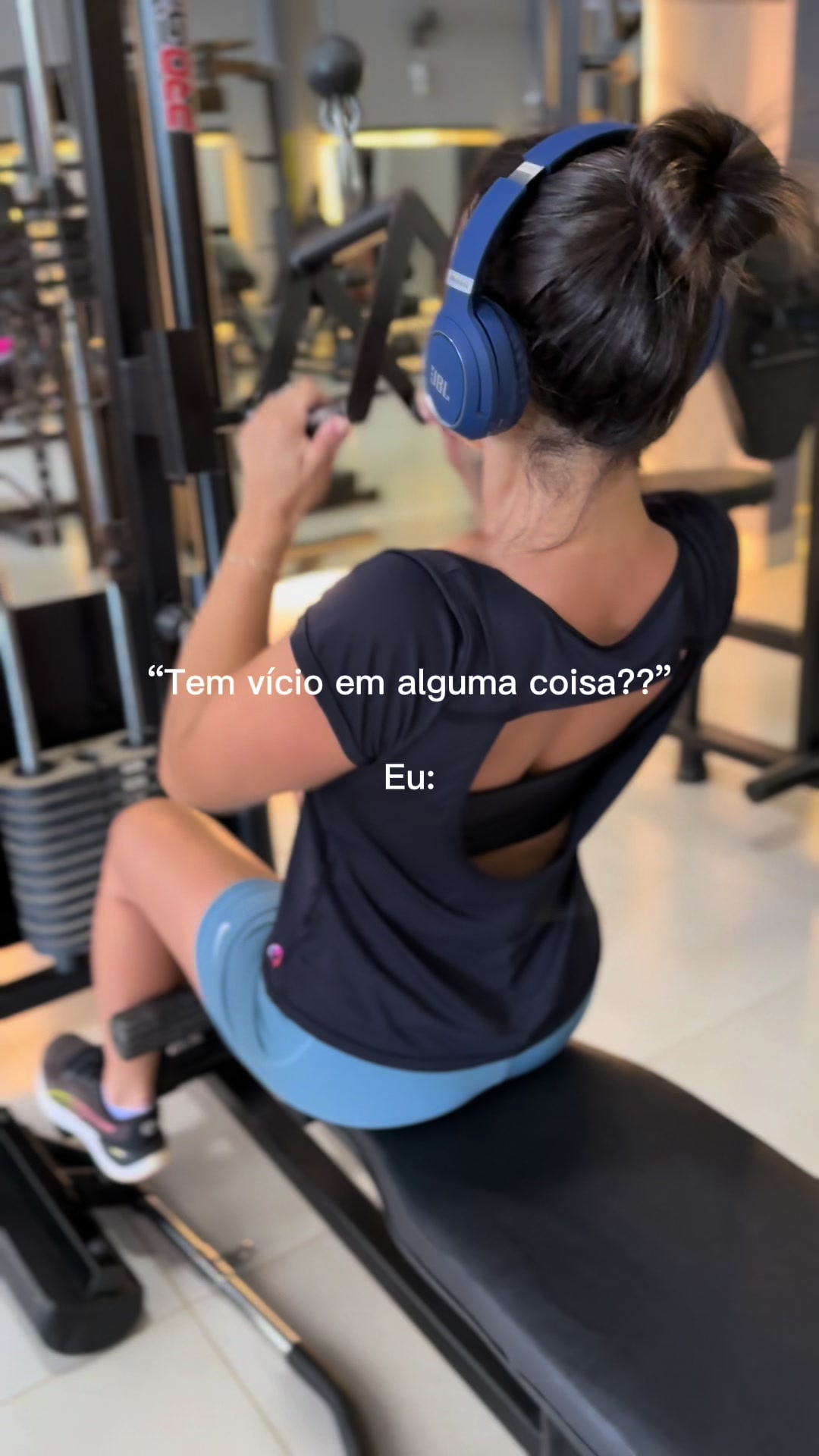 @Leidiane Rezende