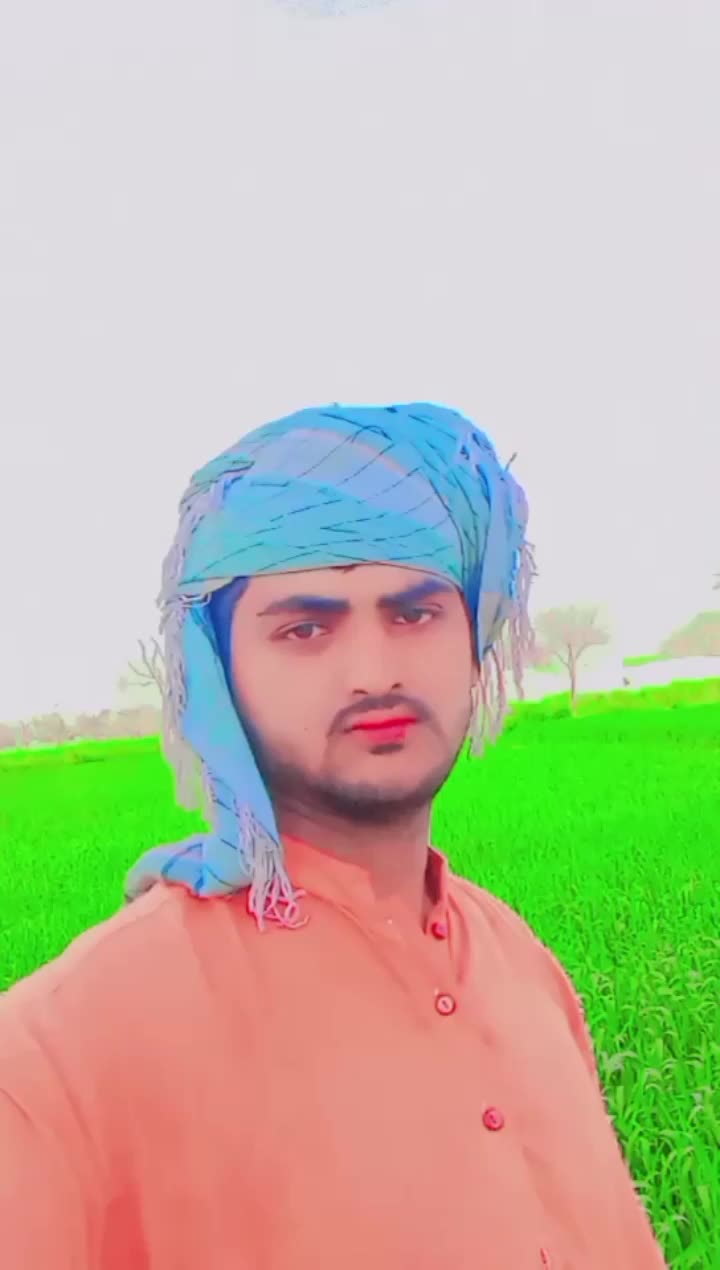 @╾━╤デ╦︻🥷🥷