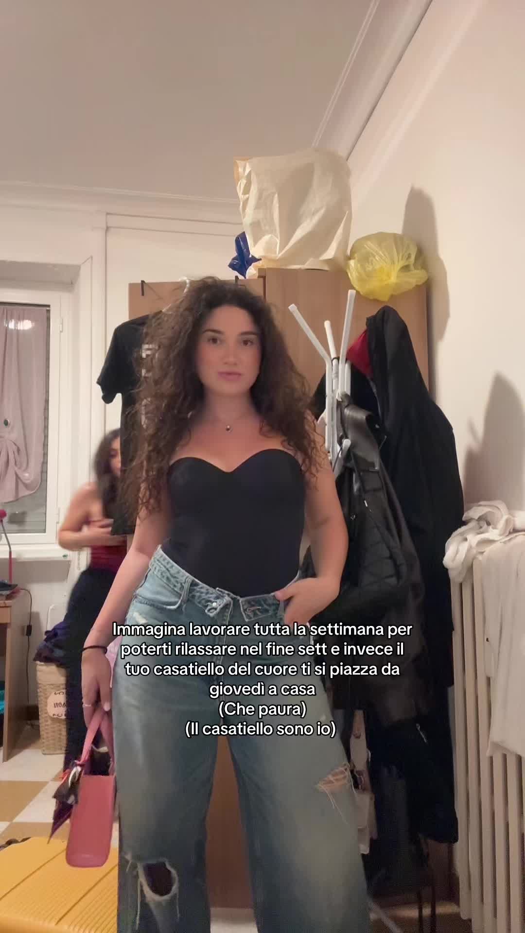@Elena Sofia 🩷